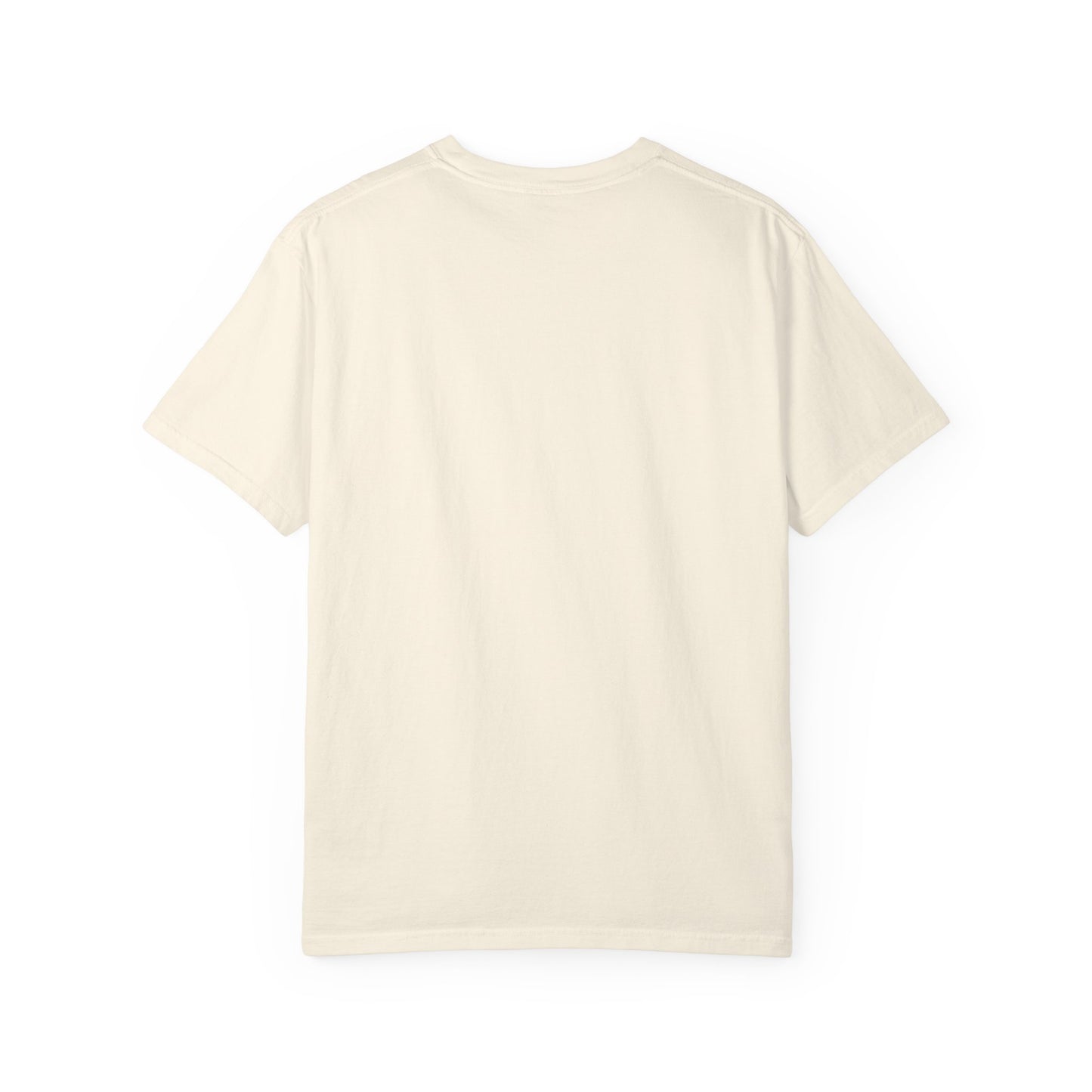Always Be Unique Normal Is Boring—Graphic Tee