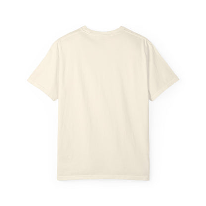 Always Be Unique Normal Is Boring—Graphic Tee
