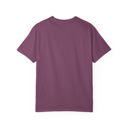 Always Be Unique Normal Is Boring—Graphic Tee