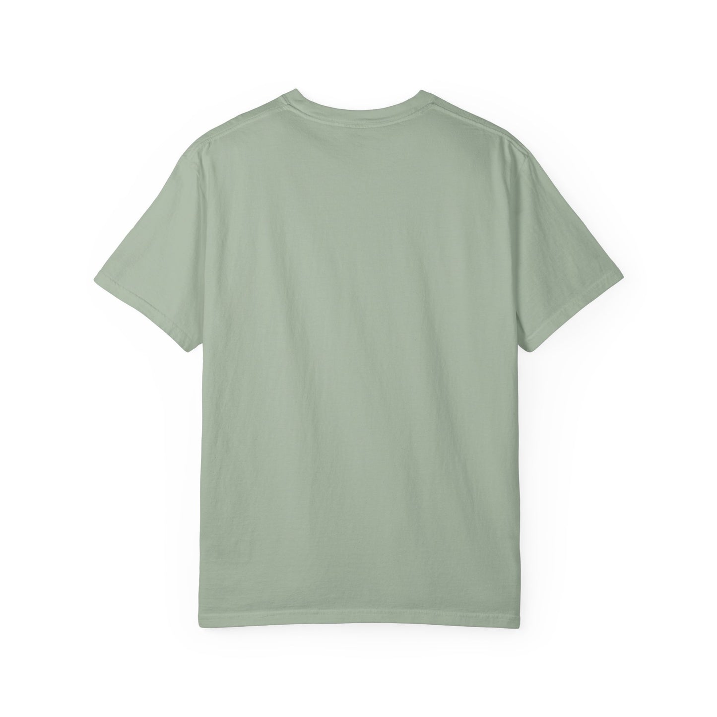 Always Be Unique Normal Is Boring—Graphic Tee