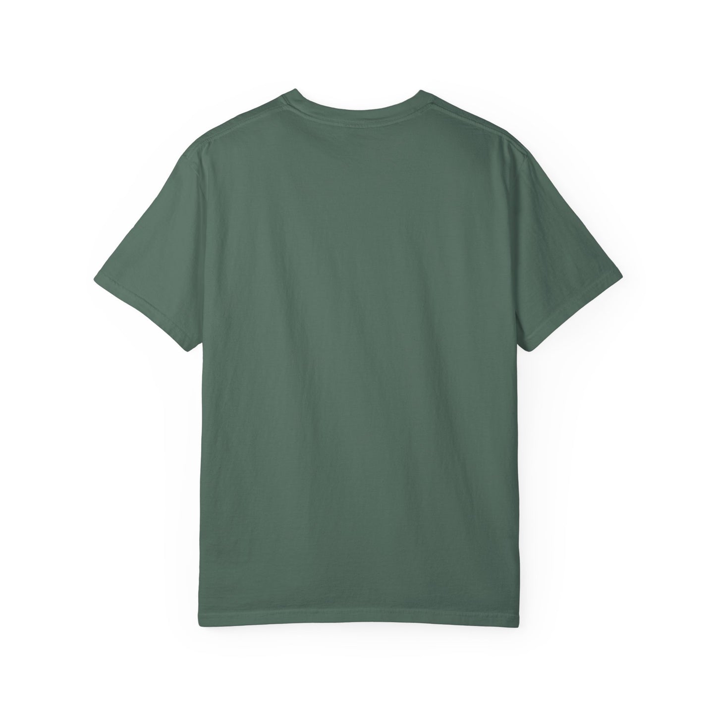 Always Be Unique Normal Is Boring—Graphic Tee