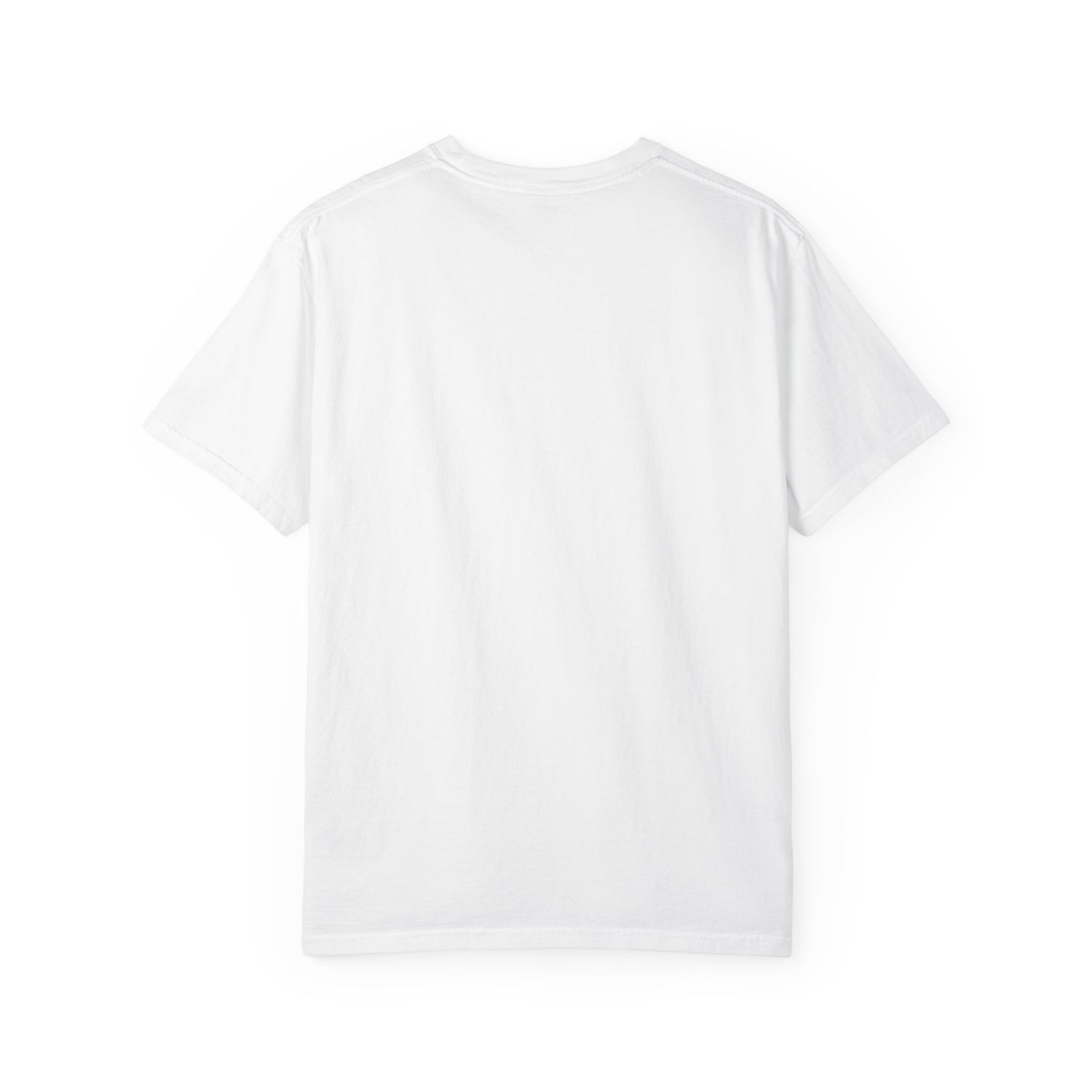 Always Be Unique Normal Is Boring—Graphic Tee