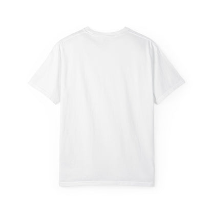 Always Be Unique Normal Is Boring—Graphic Tee