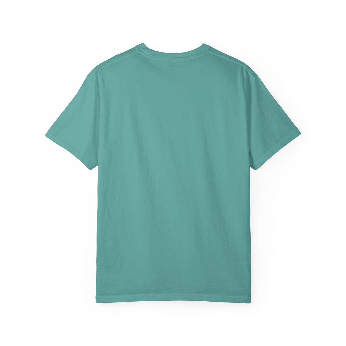 Always Be Unique Normal Is Boring—Graphic Tee