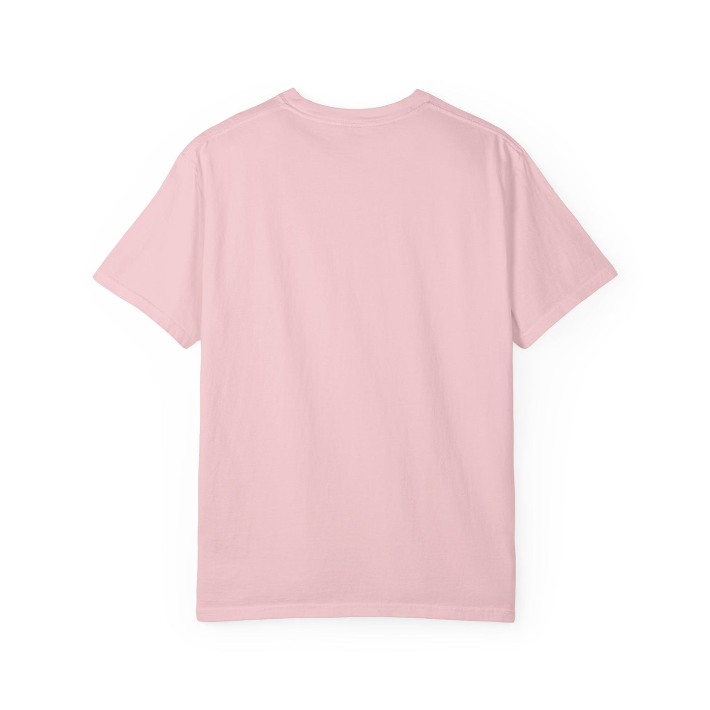 Always Be Unique Normal Is Boring—Graphic Tee