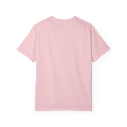 Always Be Unique Normal Is Boring—Graphic Tee
