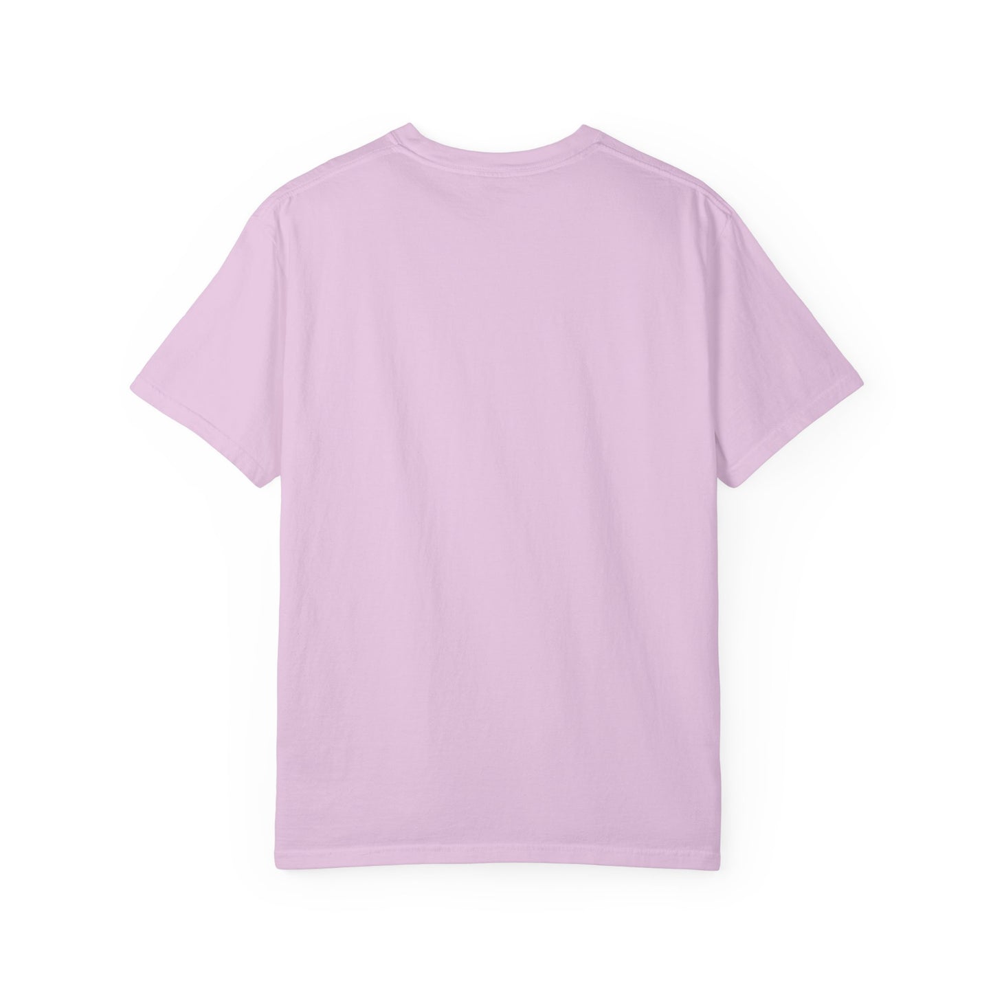 Always Be Unique Normal Is Boring—Graphic Tee