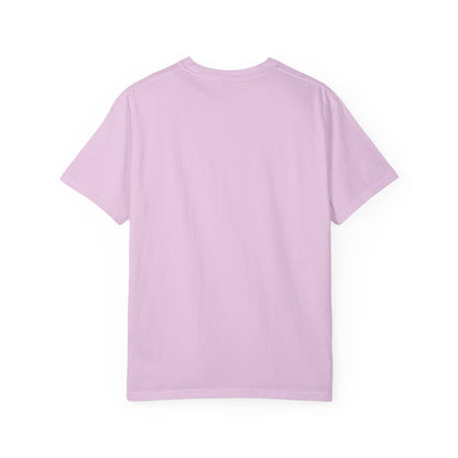 Always Be Unique Normal Is Boring—Graphic Tee