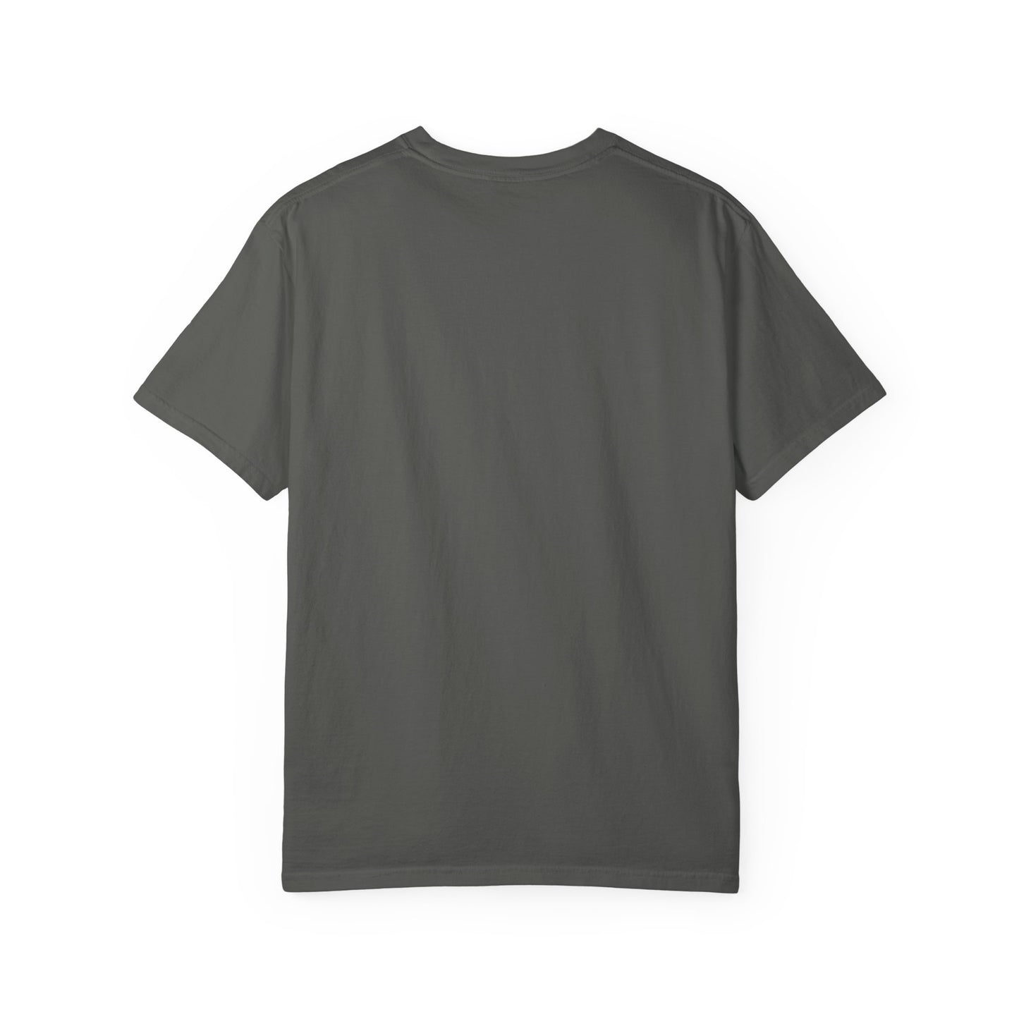 Always Be Unique Normal Is Boring—Graphic Tee