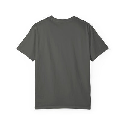 Always Be Unique Normal Is Boring—Graphic Tee