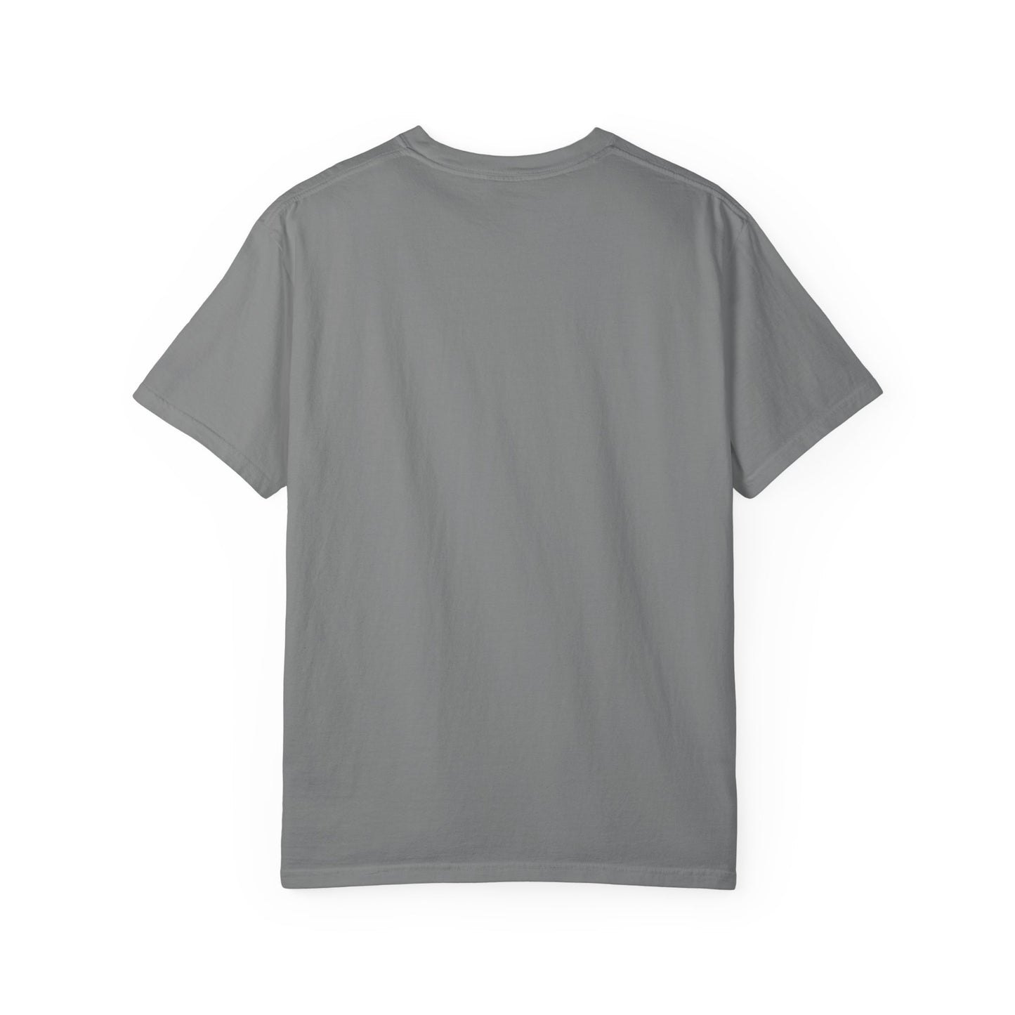 Always Be Unique Normal Is Boring—Graphic Tee